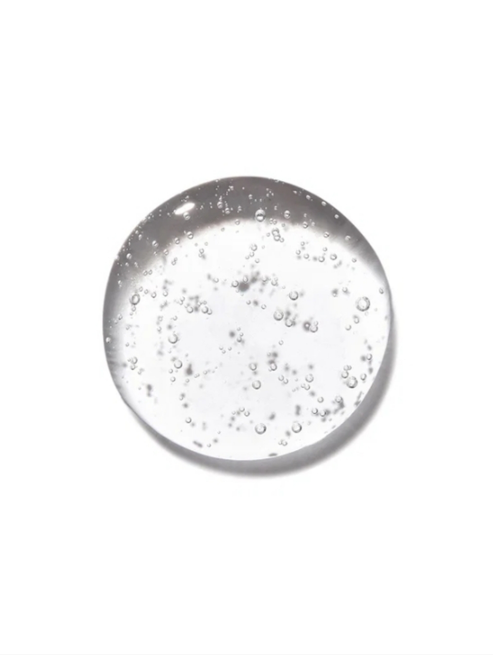 Stila Heaven's Dew Lip Oil In Rain Drop (Clear) BNIB - Picture 3 of 4
